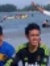 Asyraf Zai