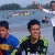 Asyraf Zai