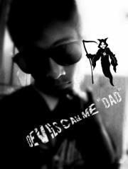 Sreeram Mantha
