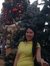 Abhie C...