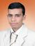Mohamed...