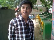 Ramachandran Gopalakrishnan