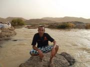 Mohamed Mahir