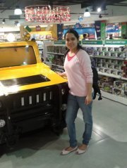 Balpreet Kaiser
