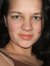Starlette Teater