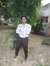 Anurag ...