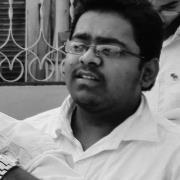 Ravi Paramathmuni