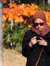 Asmaa Shenawi