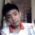 Jaychristian