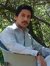 Nouman ...