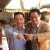 Ace Wong