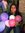 Pooja S...