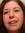 Susan H...