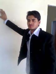 Manish Jha