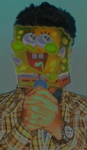 Sûmøñé Çëdãî