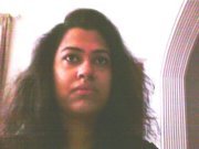 Shrimoyee Chowdhury