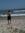 Ionut Pop