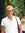 Geert P...