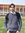 Majid Rauf
