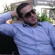 Hassan Bitar