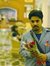 Tushar ...
