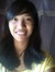 Rizelle
