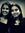 Chethana Peiris | 1 comments