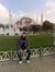 Ahmed A...