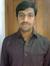 Venkat Ram