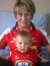 Lynne F...