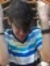 Zachary...
