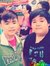 Guang Z