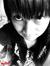 Erlin P...
