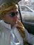 Mohamed...