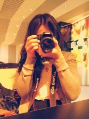 Nomingerel Erdenebaatar