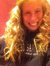 Kasey C...
