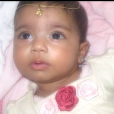 Reema