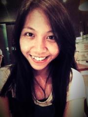 Libbis Sujessy