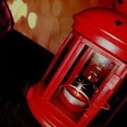 Λατρευω εναν καναδο