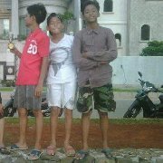 Gilang Killmsdropdead