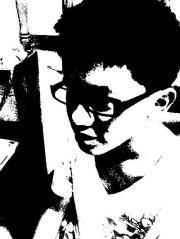 Joefil Catipay