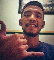Muhammad Fadli