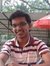 Animesh...