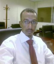 عباس عبدالسلام