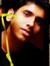 Pranoy ...