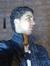 Oussama...
