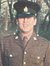 David Anson