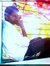 Vikesh ...