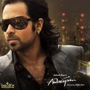 Anand Kumar