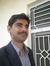 M Rizwan